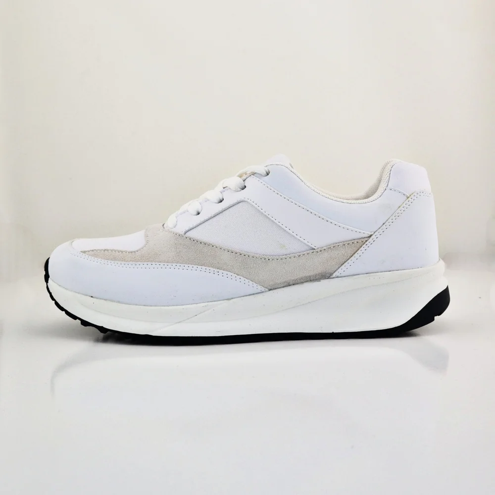 Express these perfect style